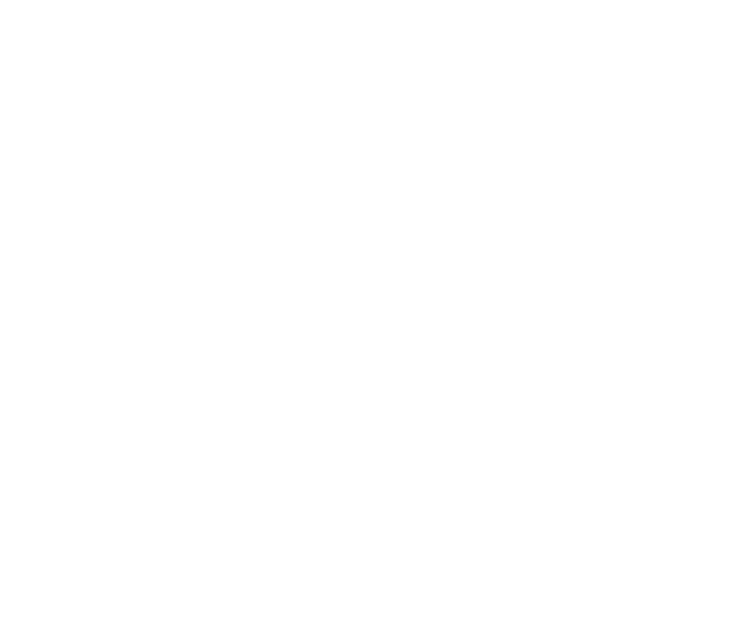 Naga Properties